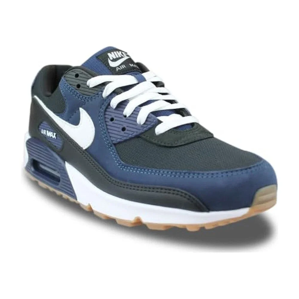 Nike men air